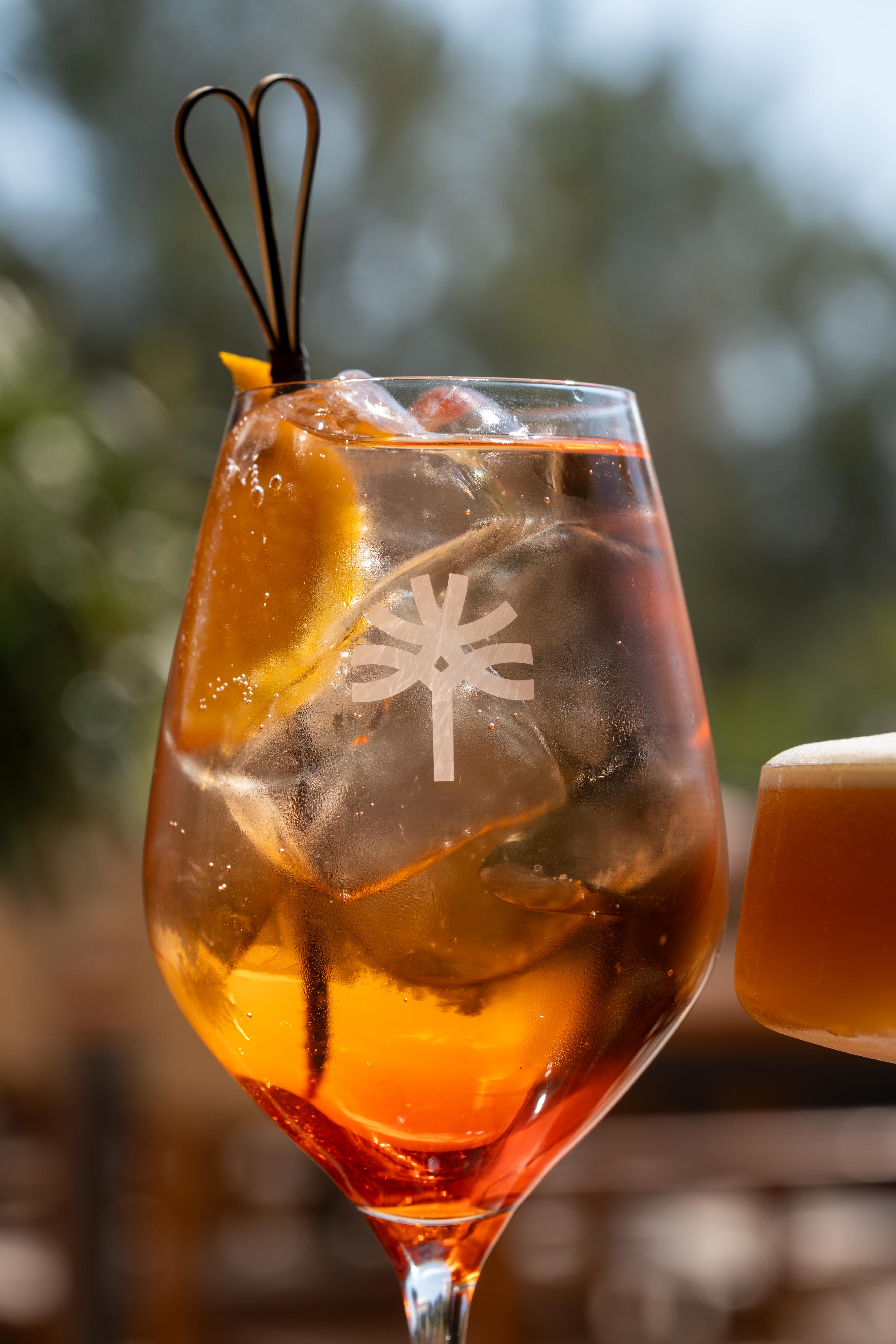 Bendinat Country Club – Social Media Content – Mallorca — preview