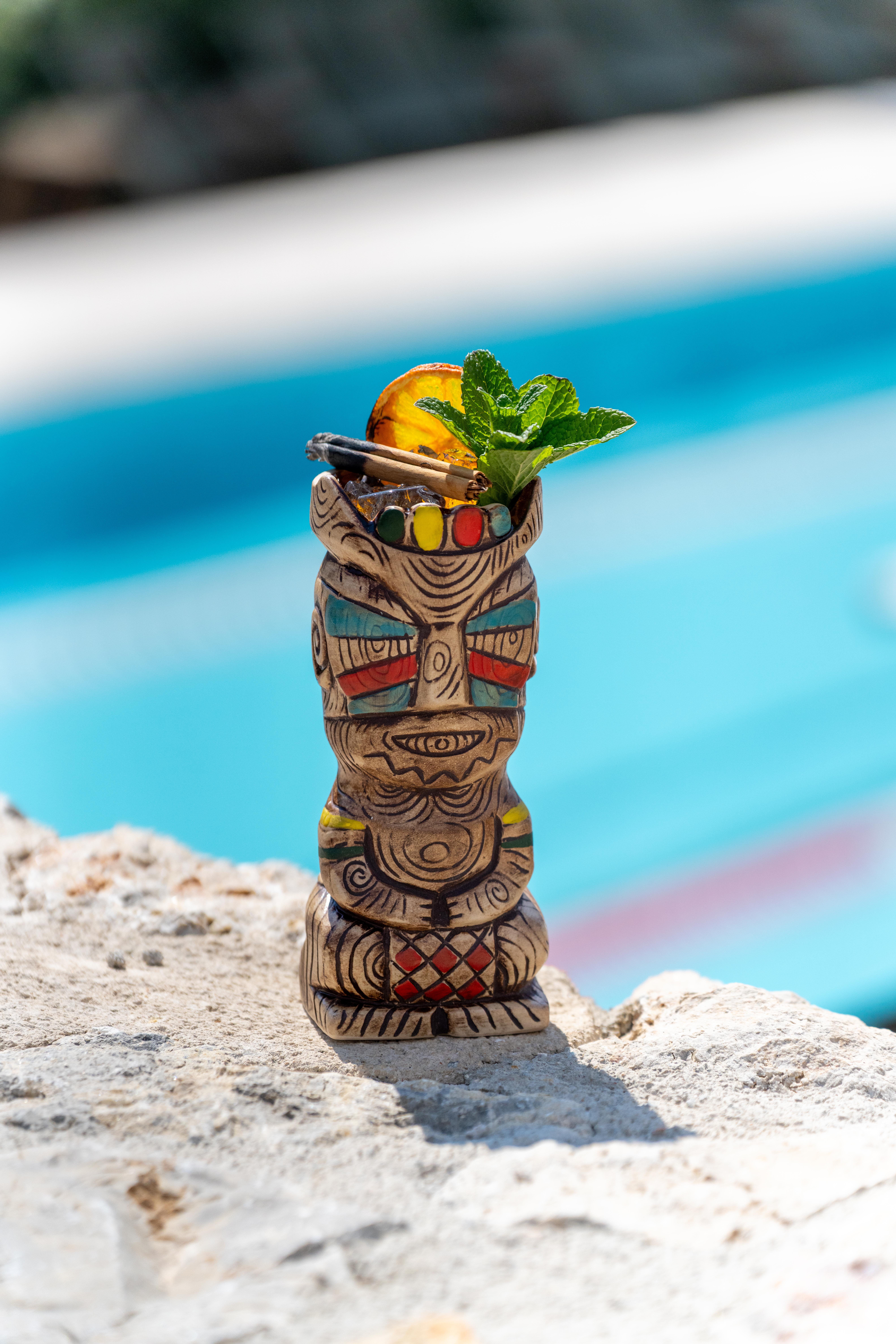 Bendinat Country Club Photography in Mallorca by Tomcy Agency — image 4