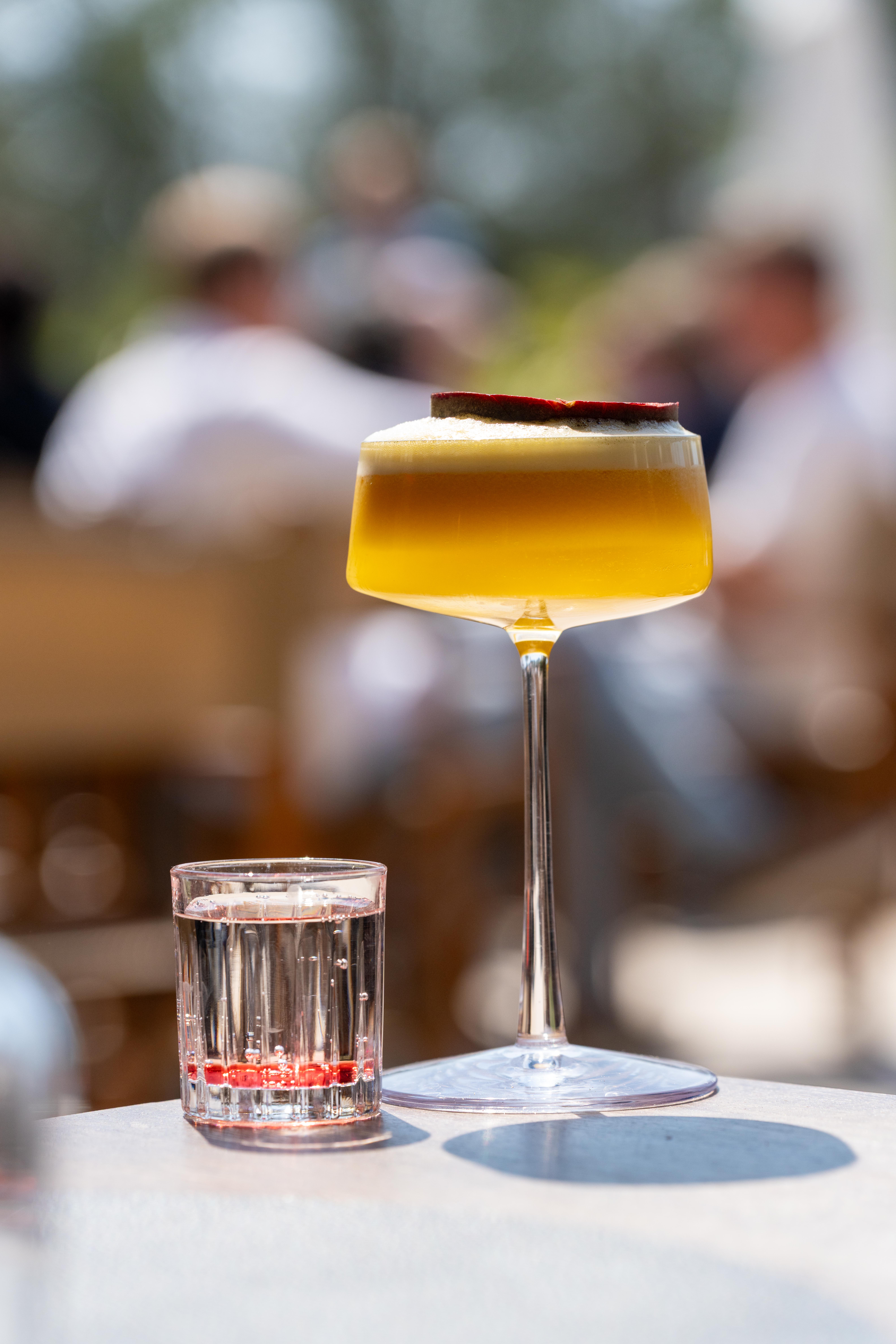 Bendinat Country Club Photography in Mallorca by Tomcy Agency — image 5