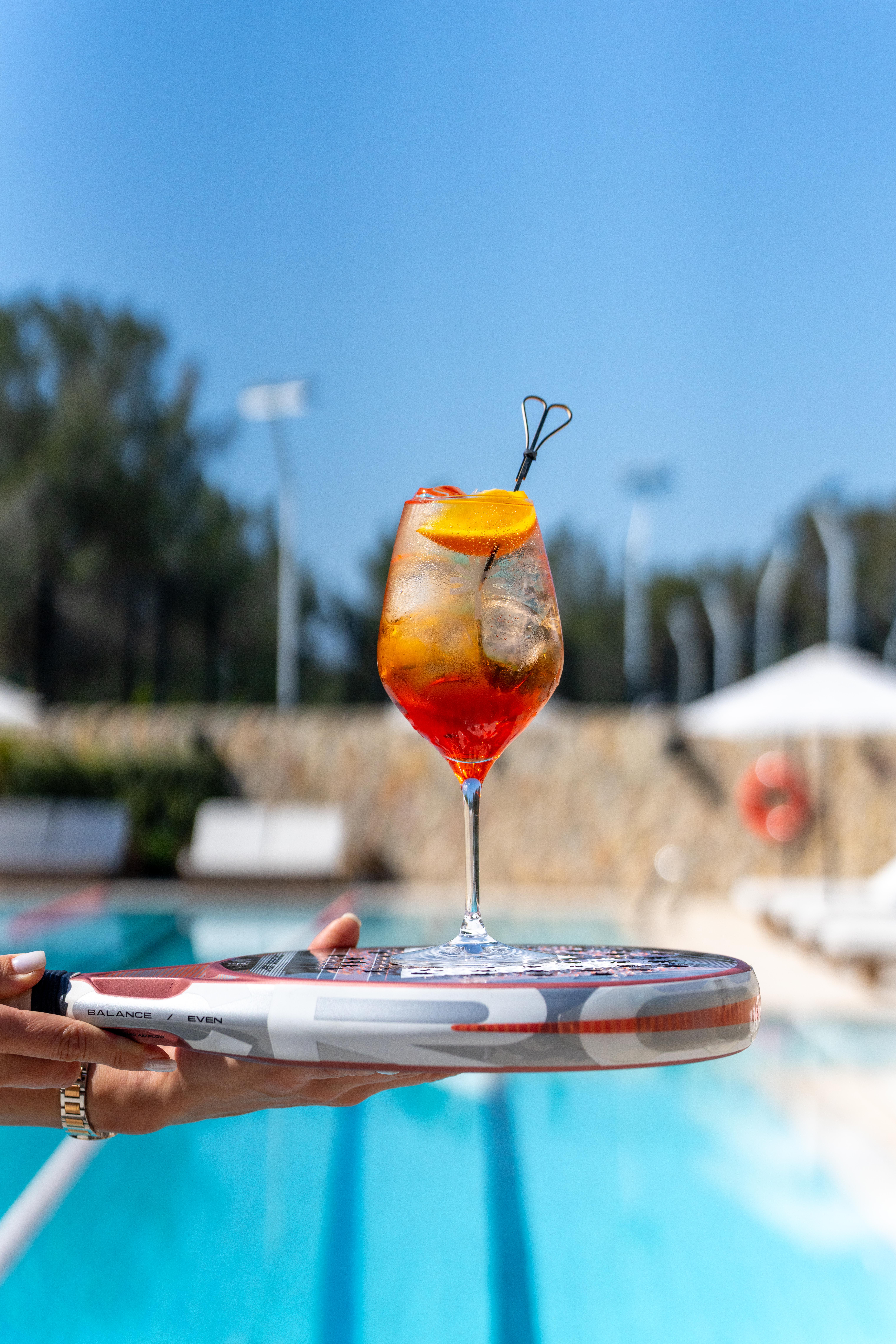 Bendinat Country Club Photography in Mallorca by Tomcy Agency — image 10