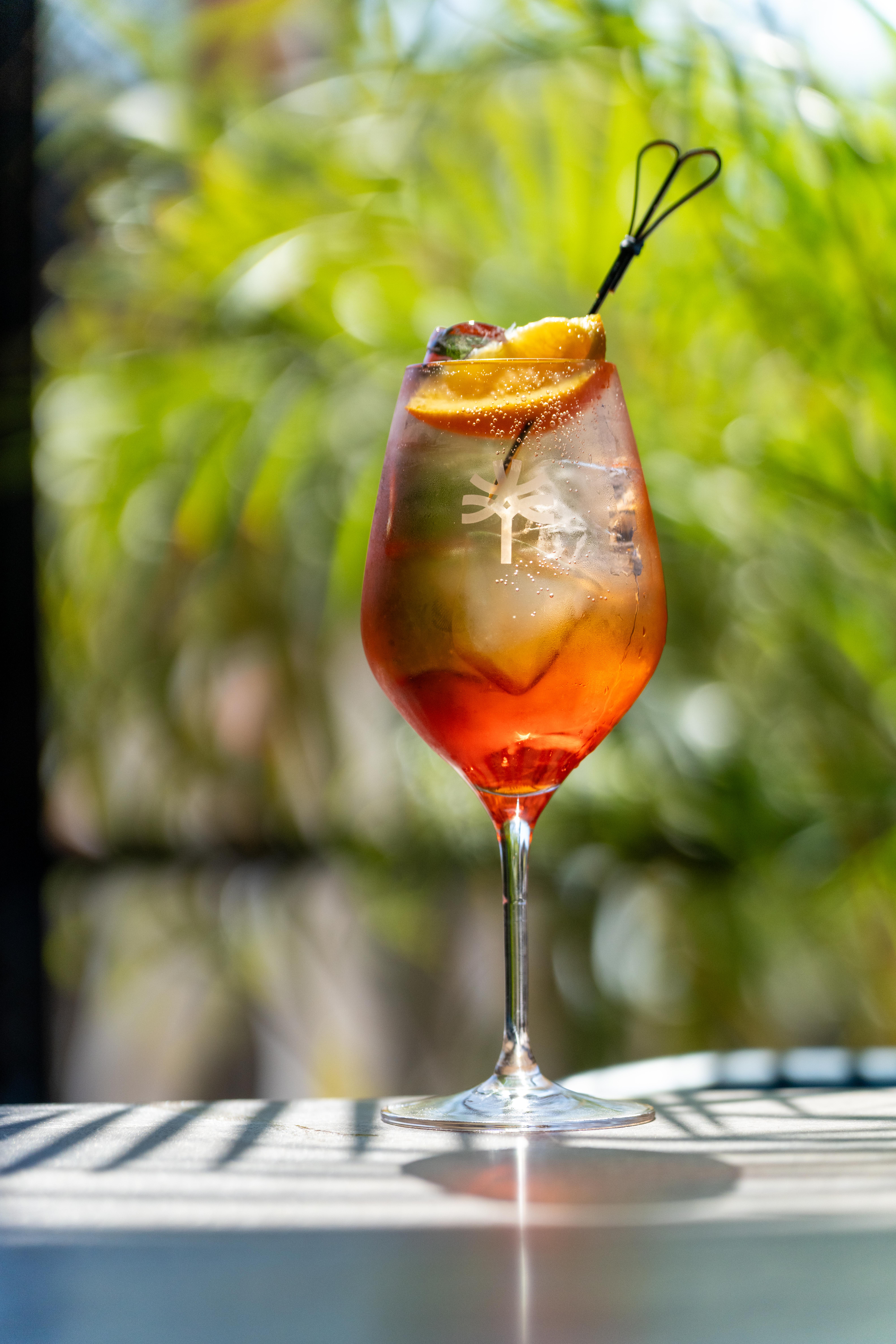 Bendinat Country Club Photography in Mallorca by Tomcy Agency — image 11
