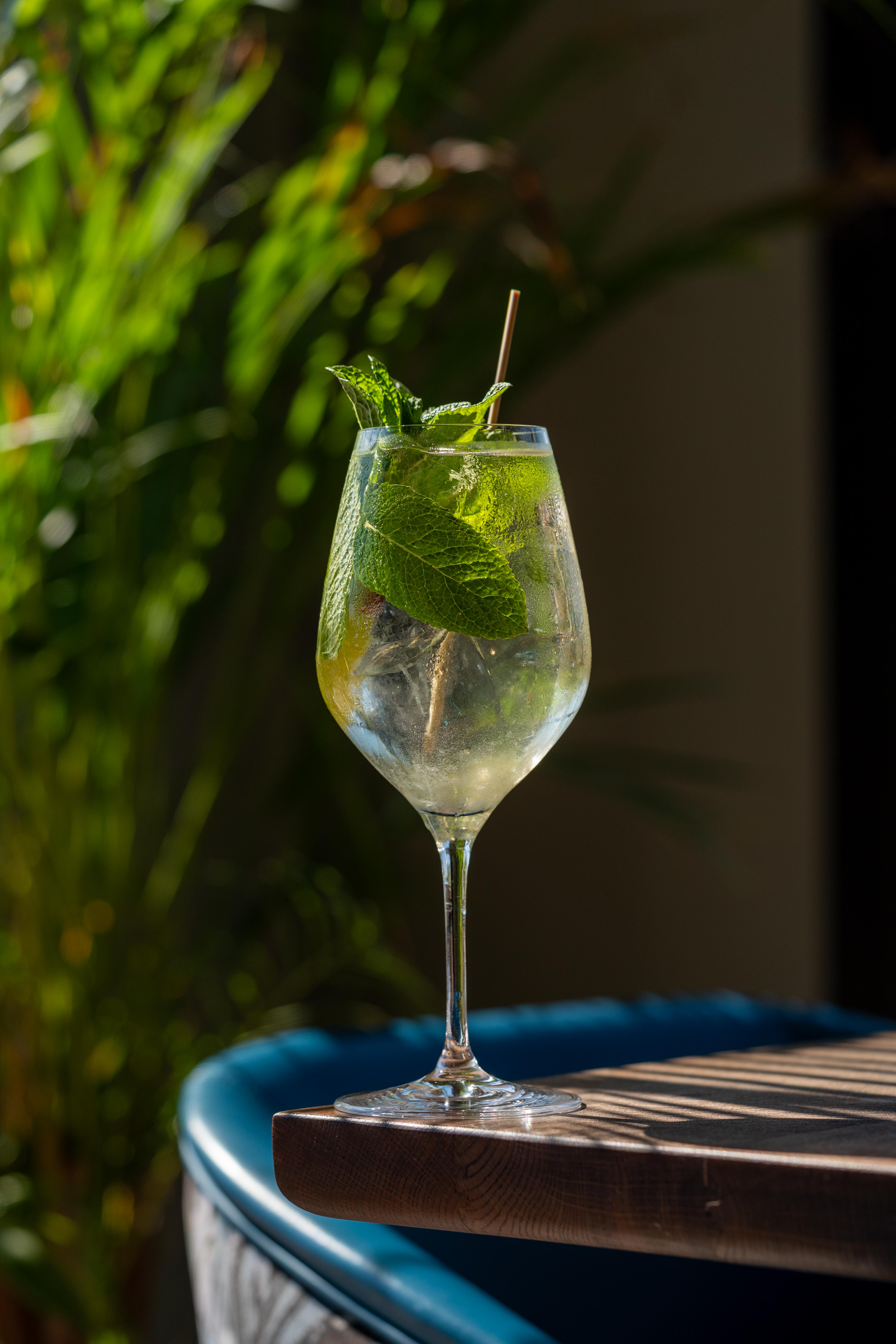 Bendinat Country Club Photography in Mallorca by Tomcy Agency — image 12
