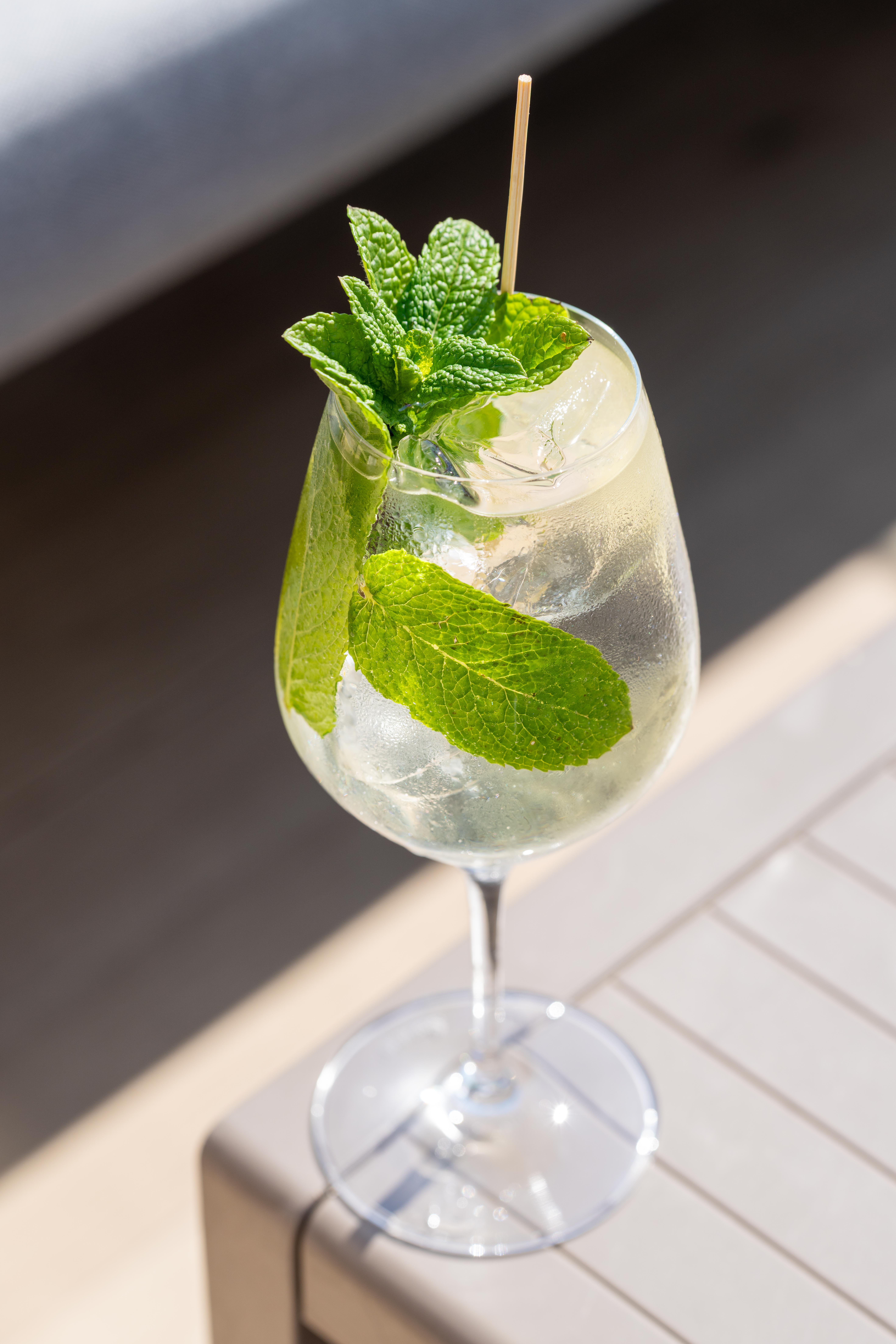 Bendinat Country Club Photography in Mallorca by Tomcy Agency — image 13