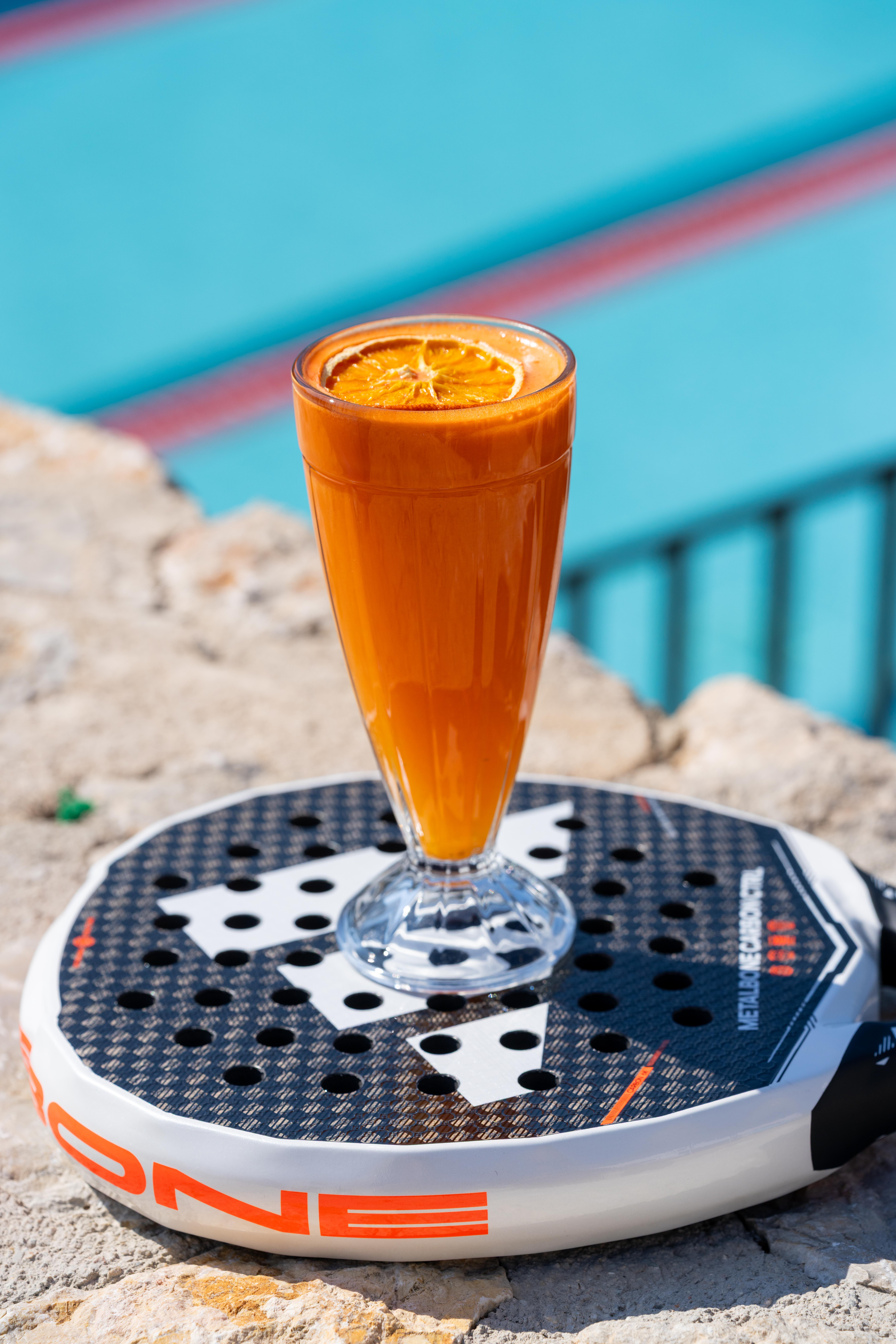Bendinat Country Club Photography in Mallorca by Tomcy Agency — image 15