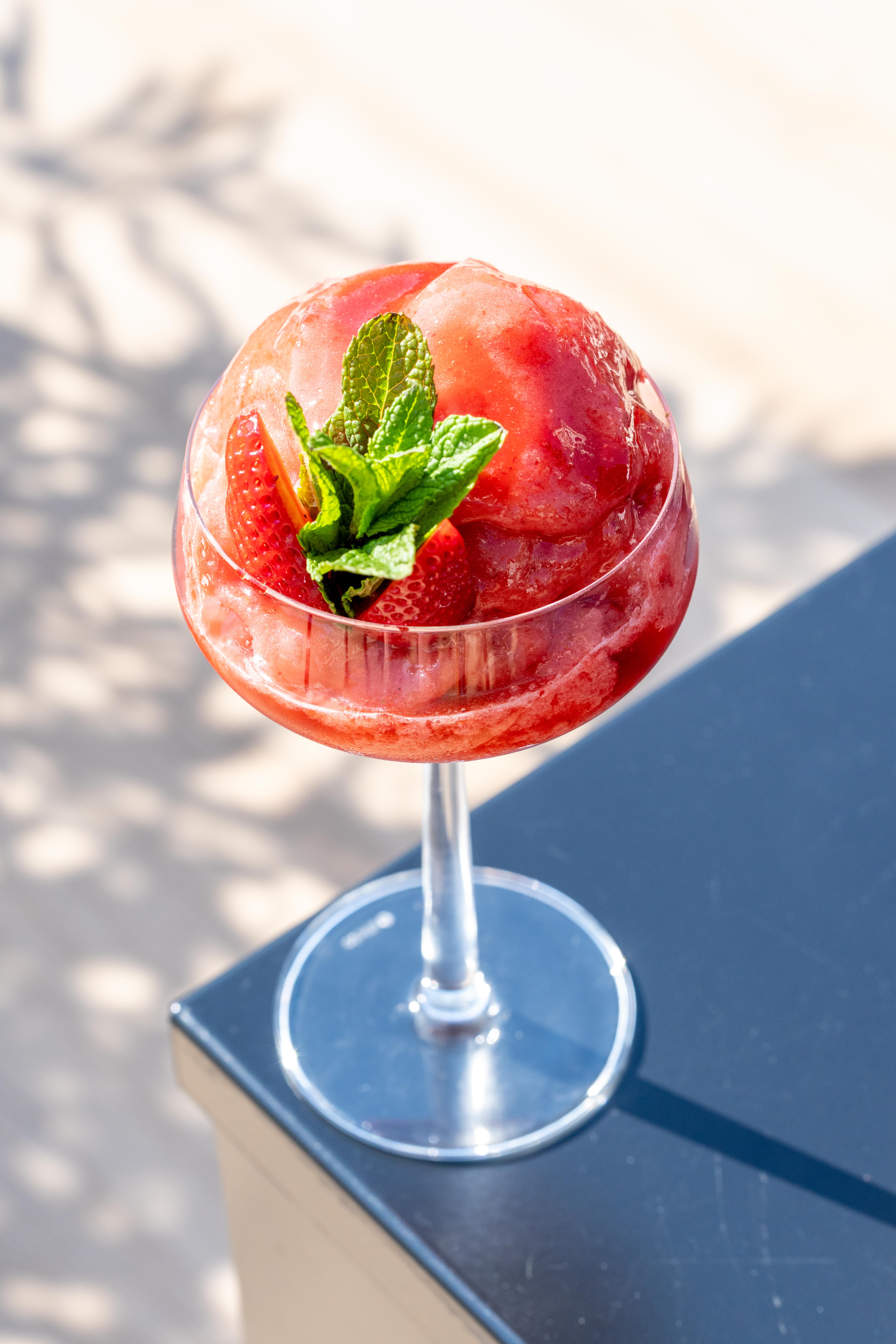 Bendinat Country Club Photography in Mallorca by Tomcy Agency — image 17