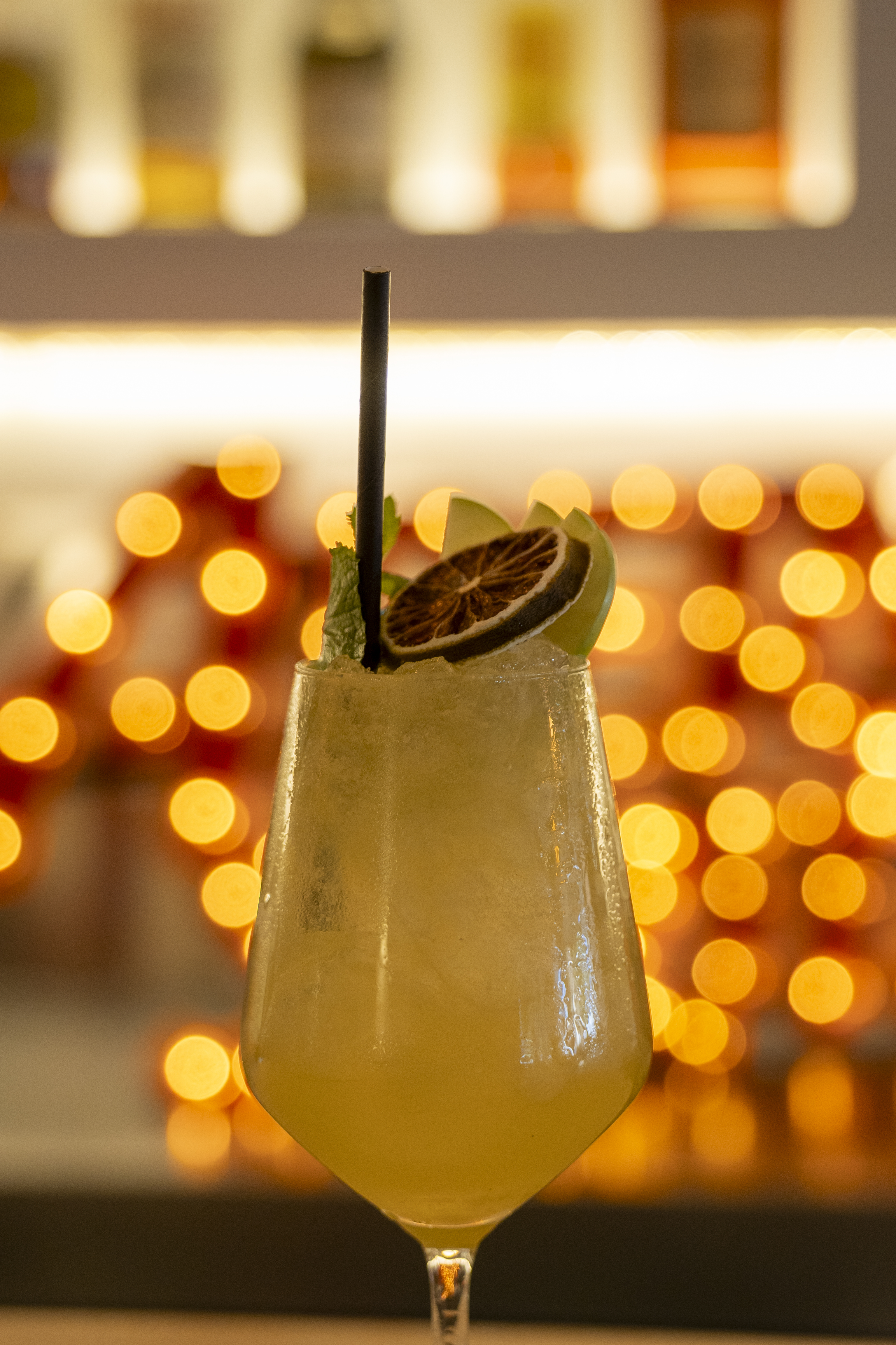 Mallorca Distillery Photography in Mallorca by Tomcy Agency — image 1