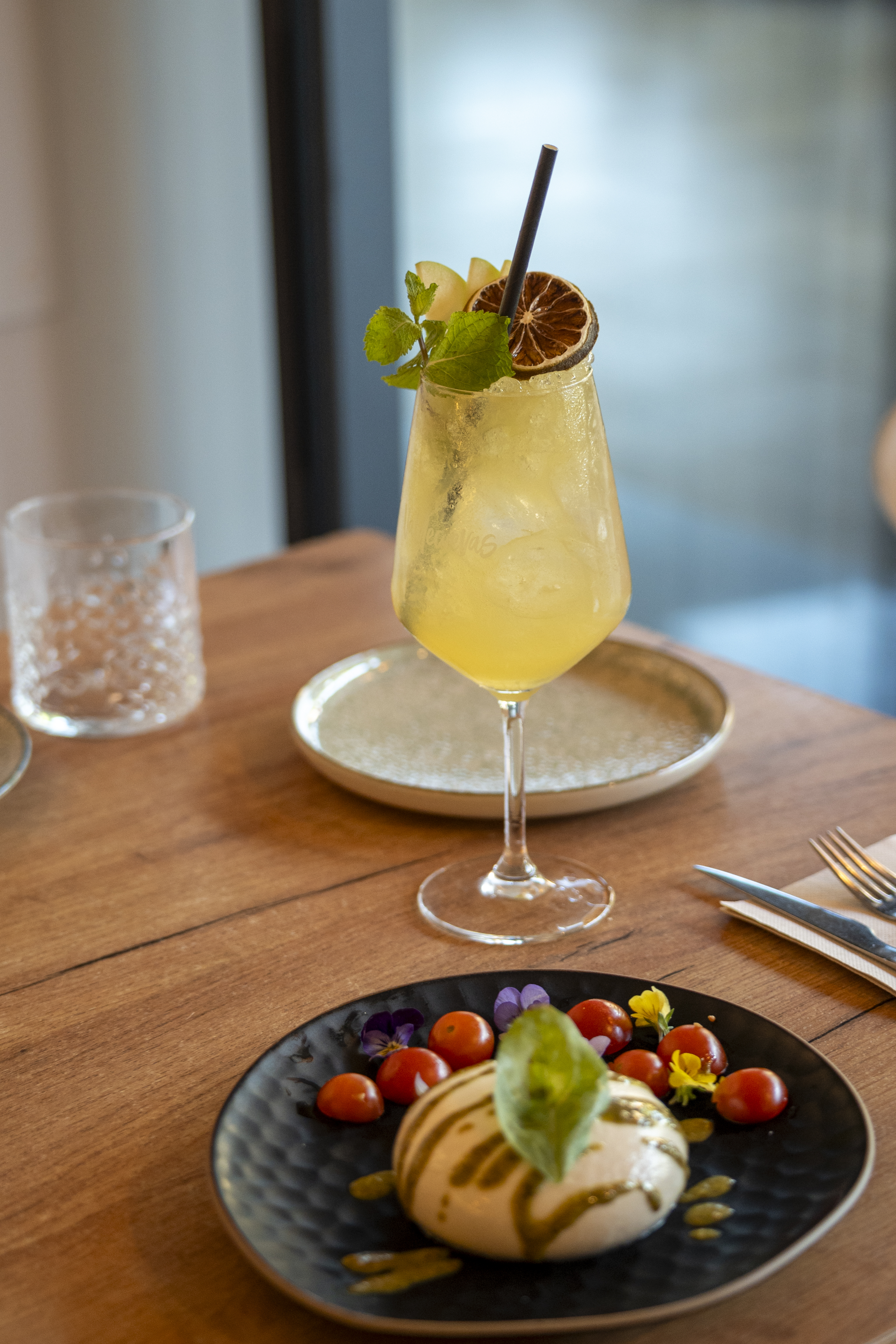 Mallorca Distillery Photography in Mallorca by Tomcy Agency — image 2