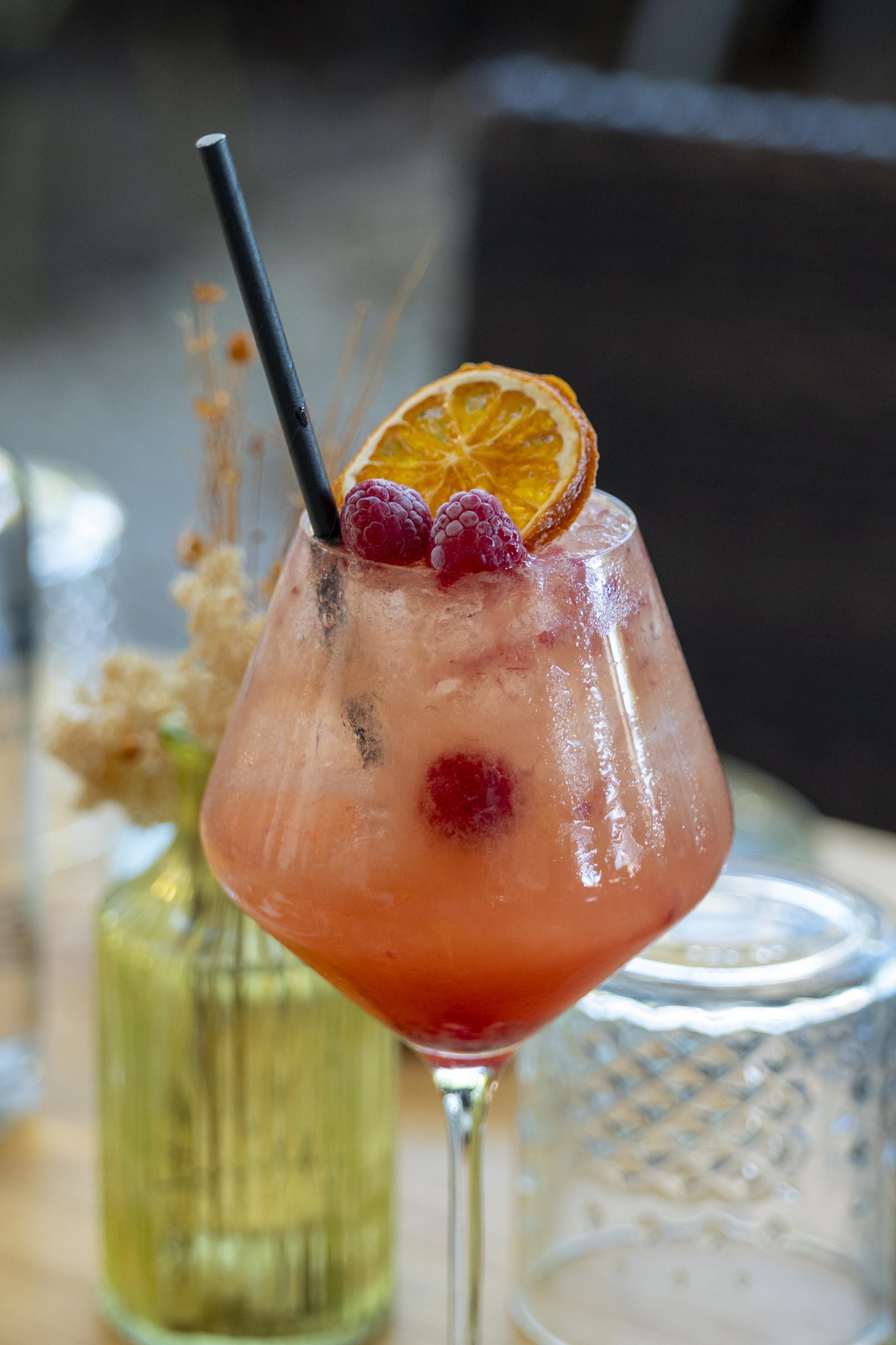 Mallorca Distillery Photography in Mallorca by Tomcy Agency — image 5