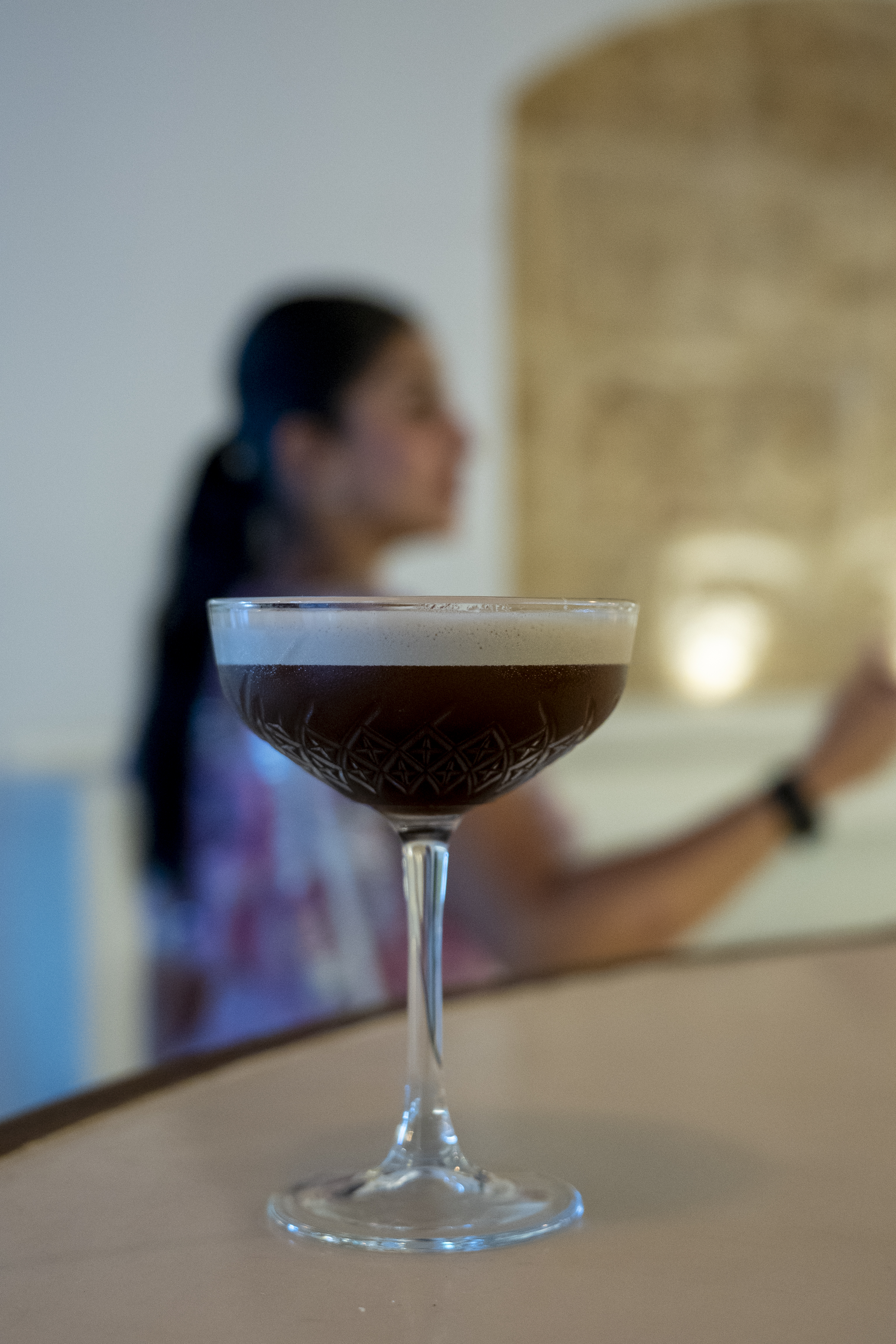 Mallorca Distillery Photography in Mallorca by Tomcy Agency — image 7