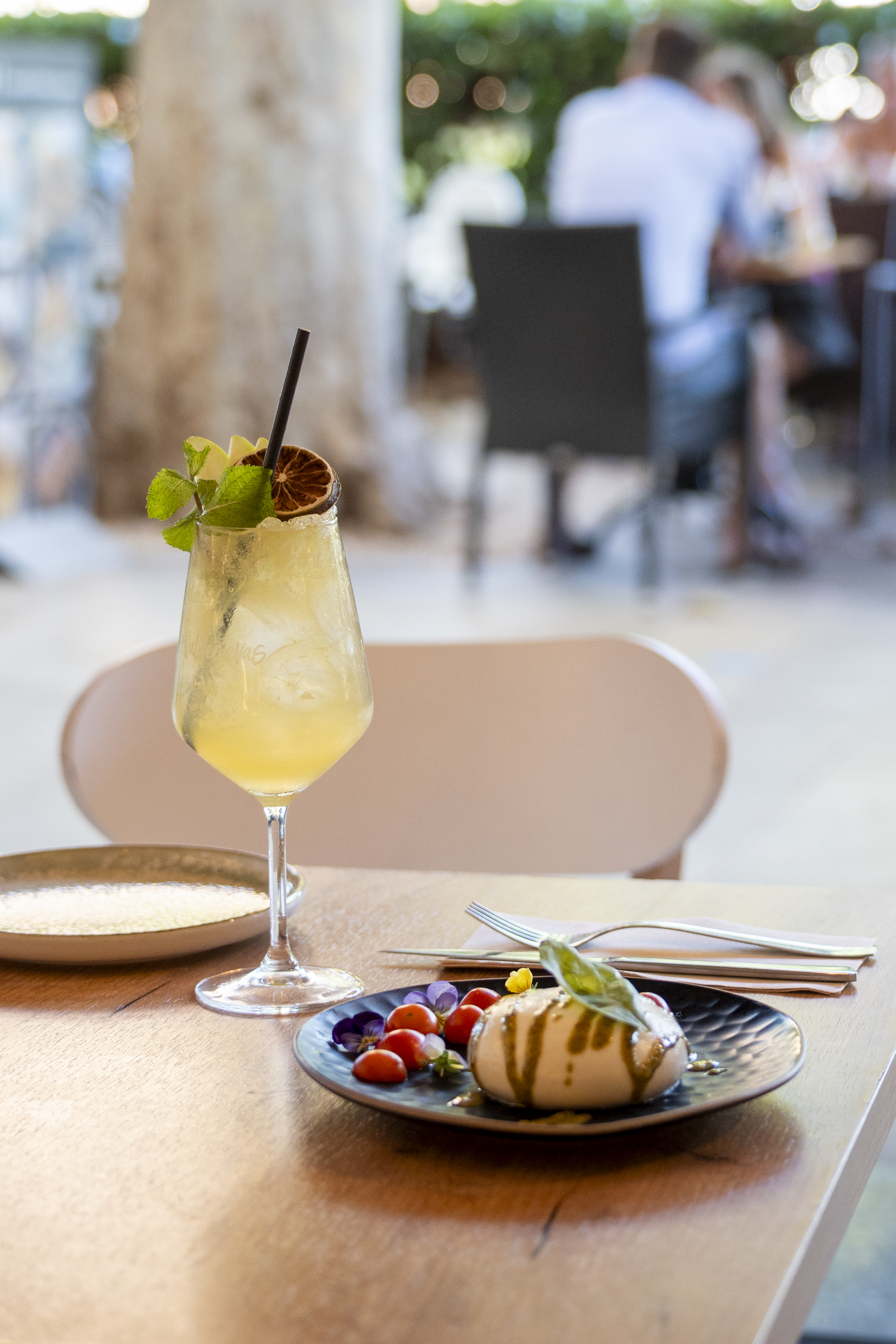 Mallorca Distillery Photography in Mallorca by Tomcy Agency — image 8