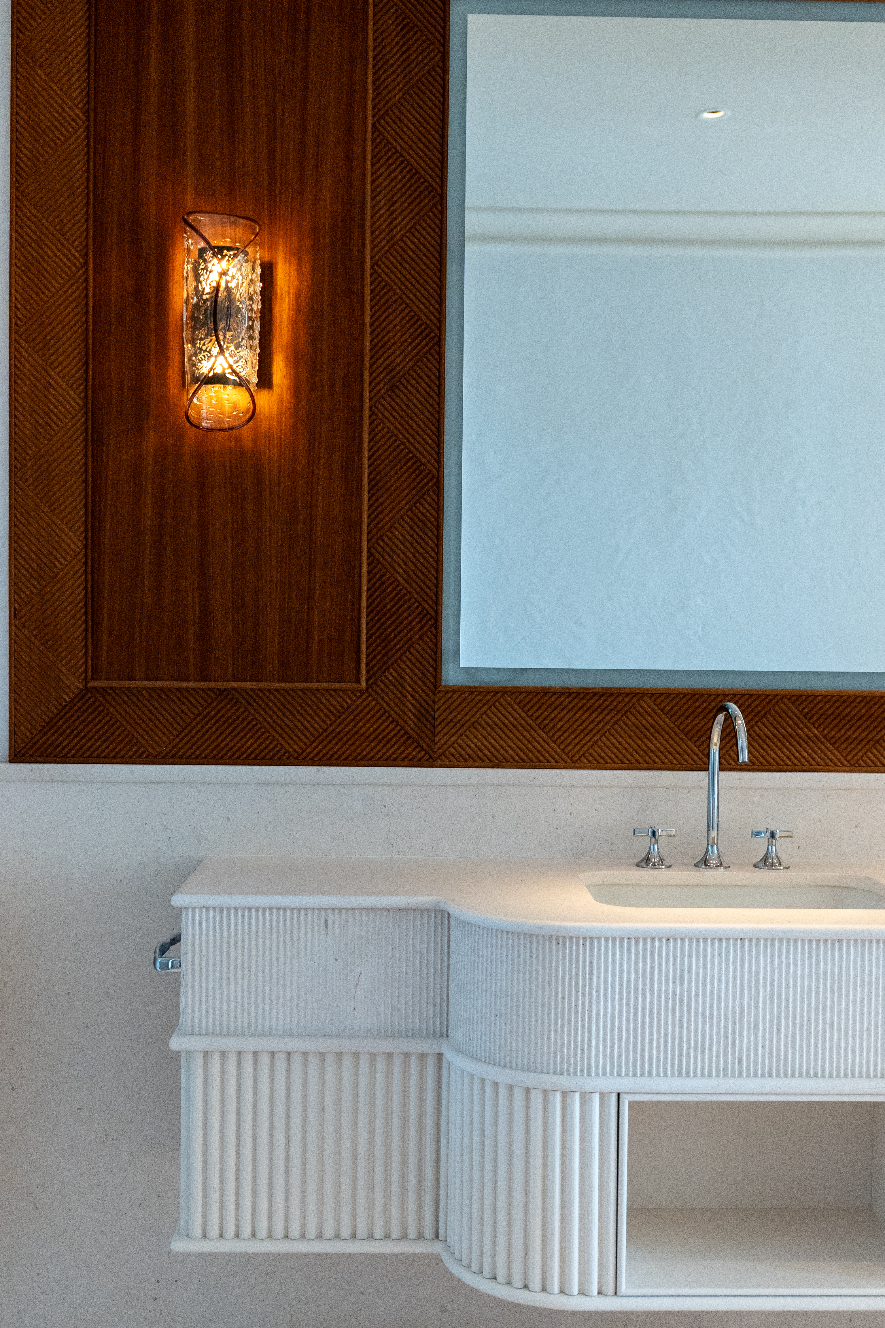 Mandarin Oriental Mallorca Social Media Content in Mallorca by Tomcy Agency — image 5