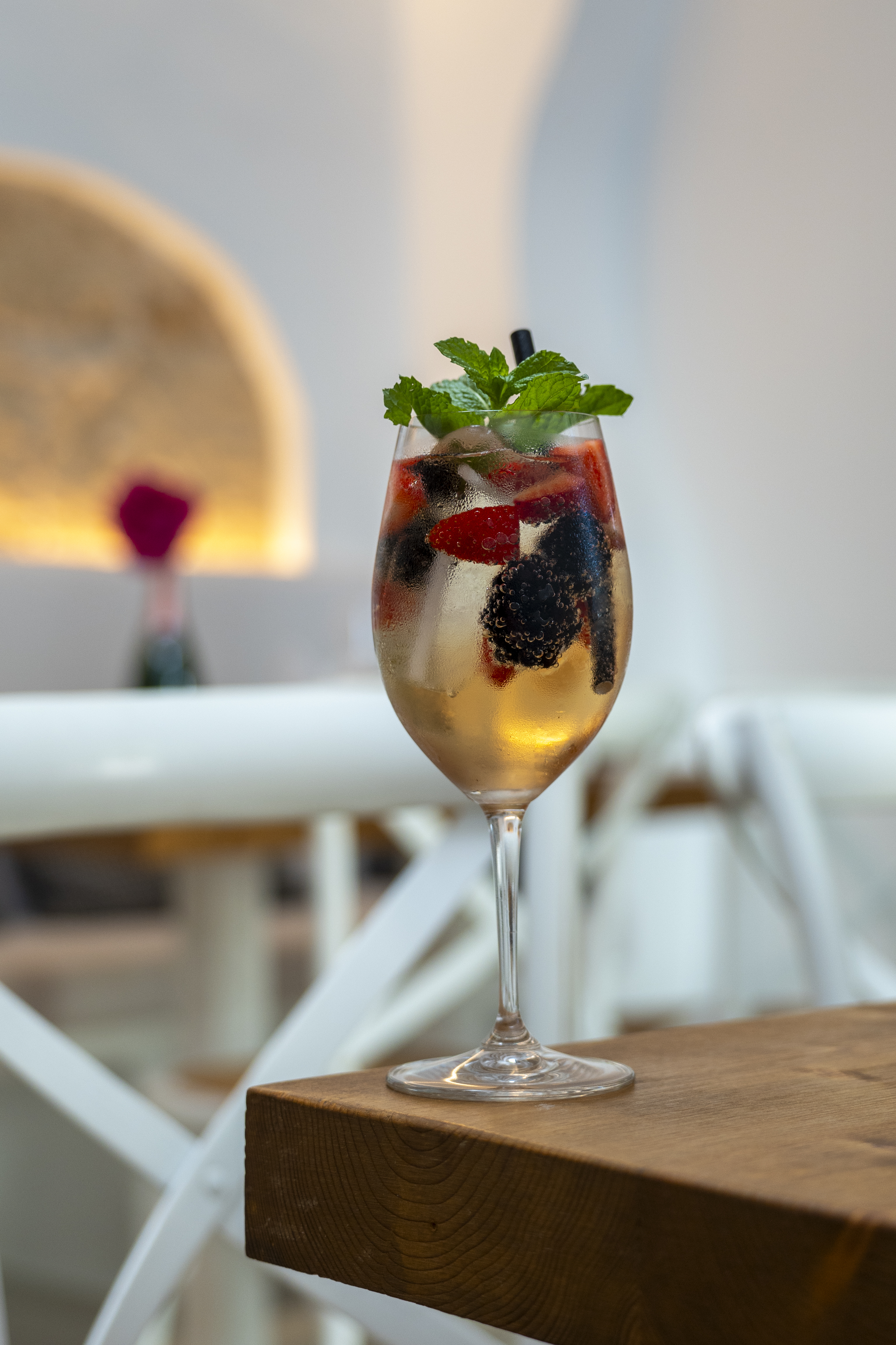 Pedro's Palma Photography in Mallorca by Tomcy Agency — image 2