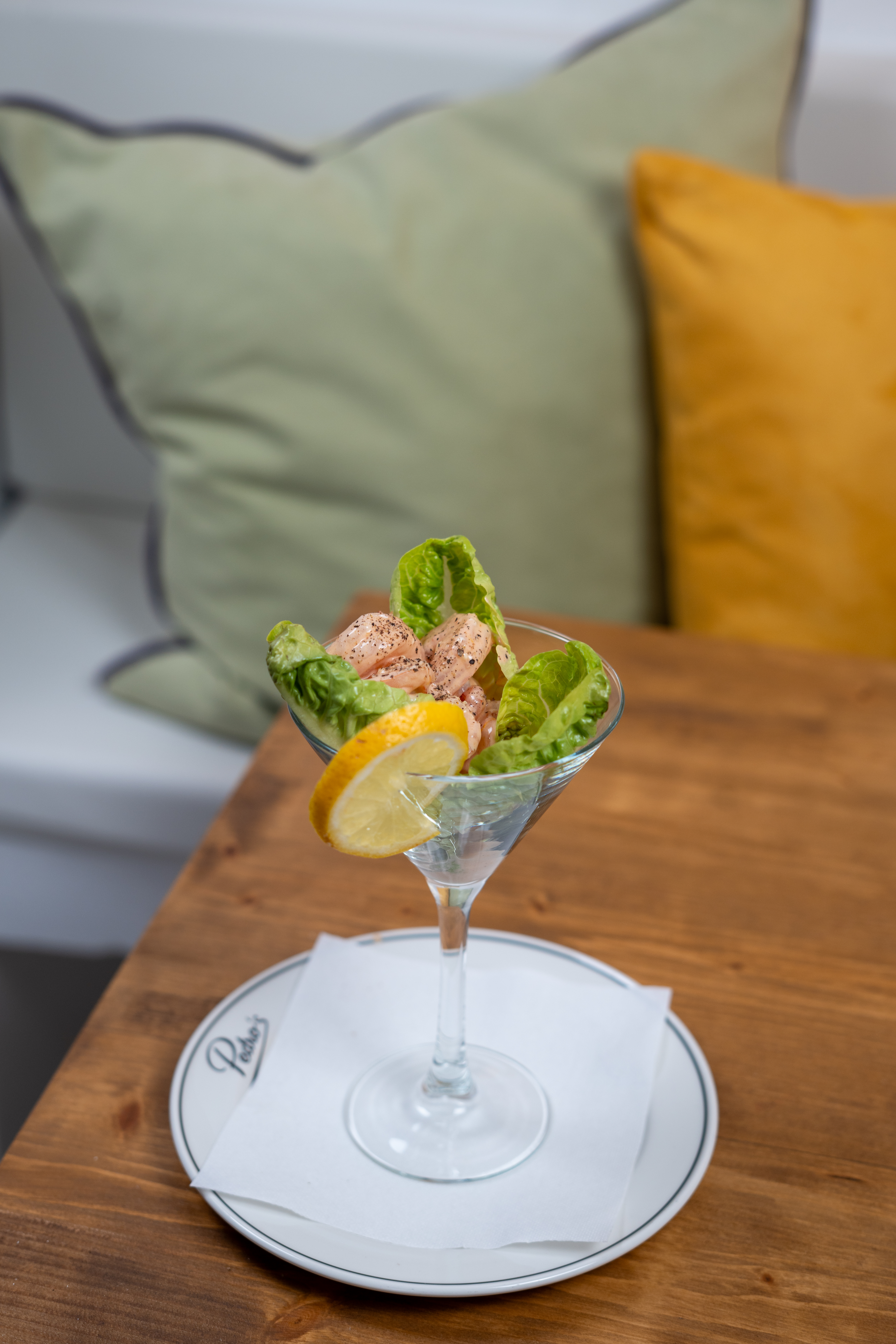 Pedro's Palma Photography in Mallorca by Tomcy Agency — image 7