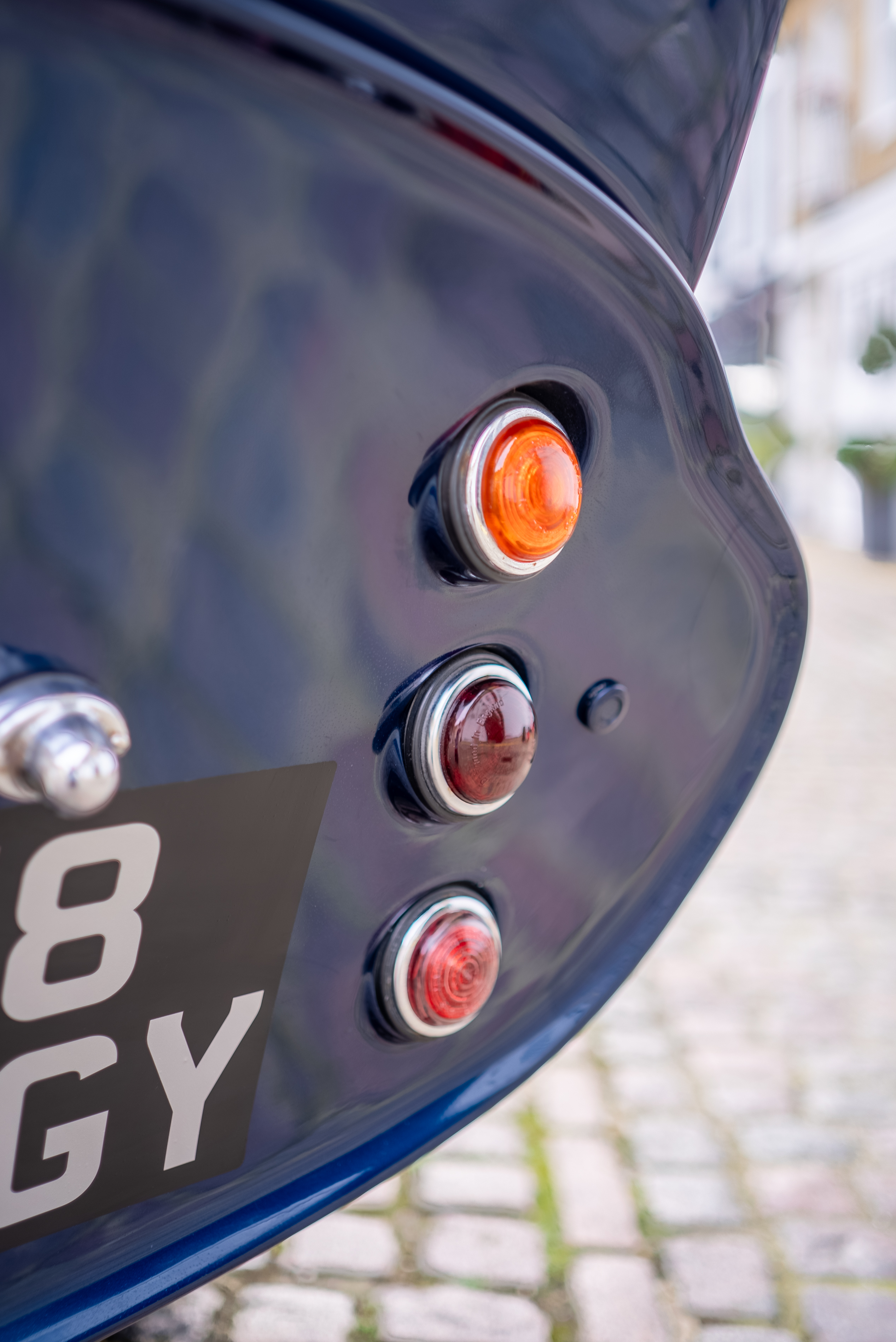 Private Client Photography by Tomcy Agency — image 4