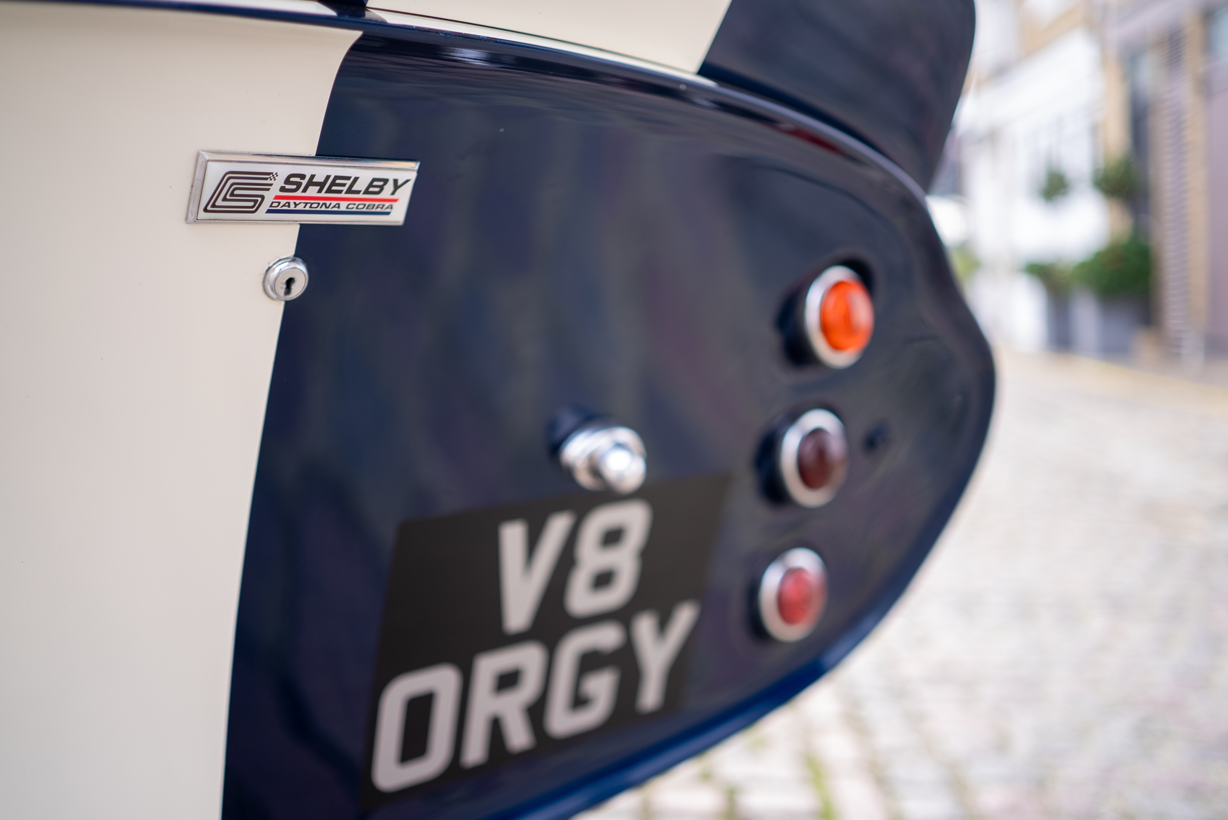 Private Client Photography by Tomcy Agency — image 5