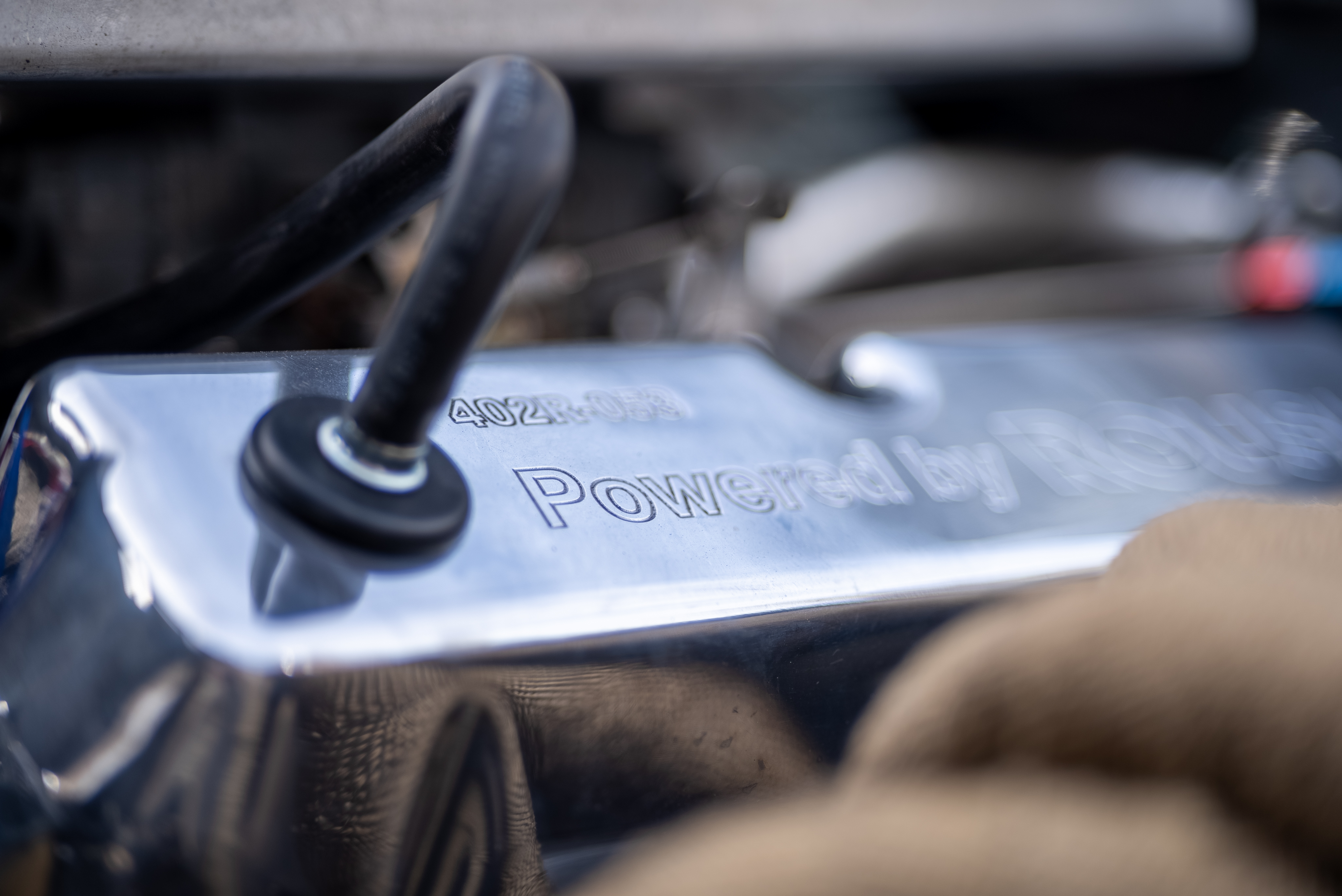 Private Client Photography by Tomcy Agency — image 22