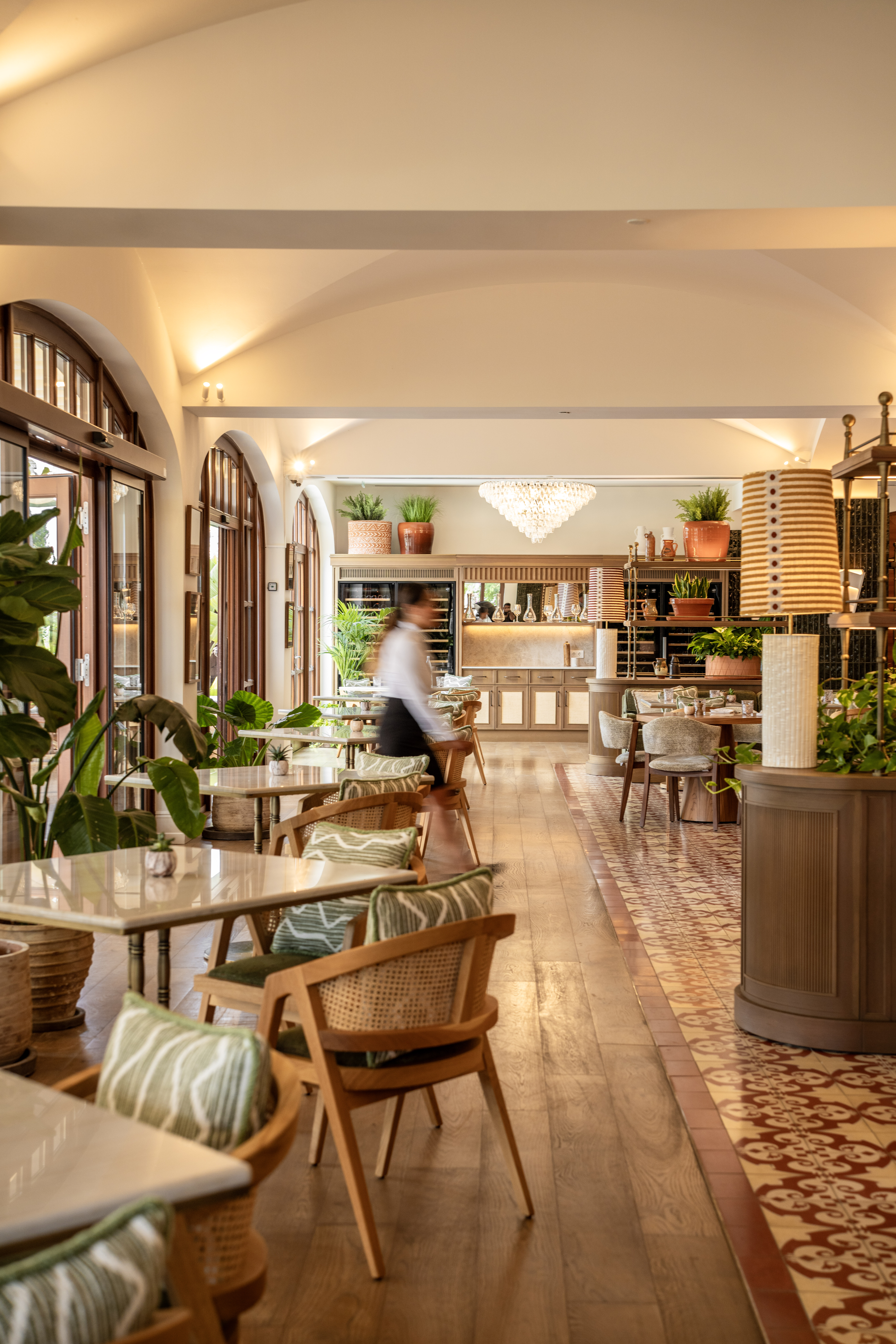 St. Regis (Mallorca) Photography in Mallorca by Tomcy Agency — image 5
