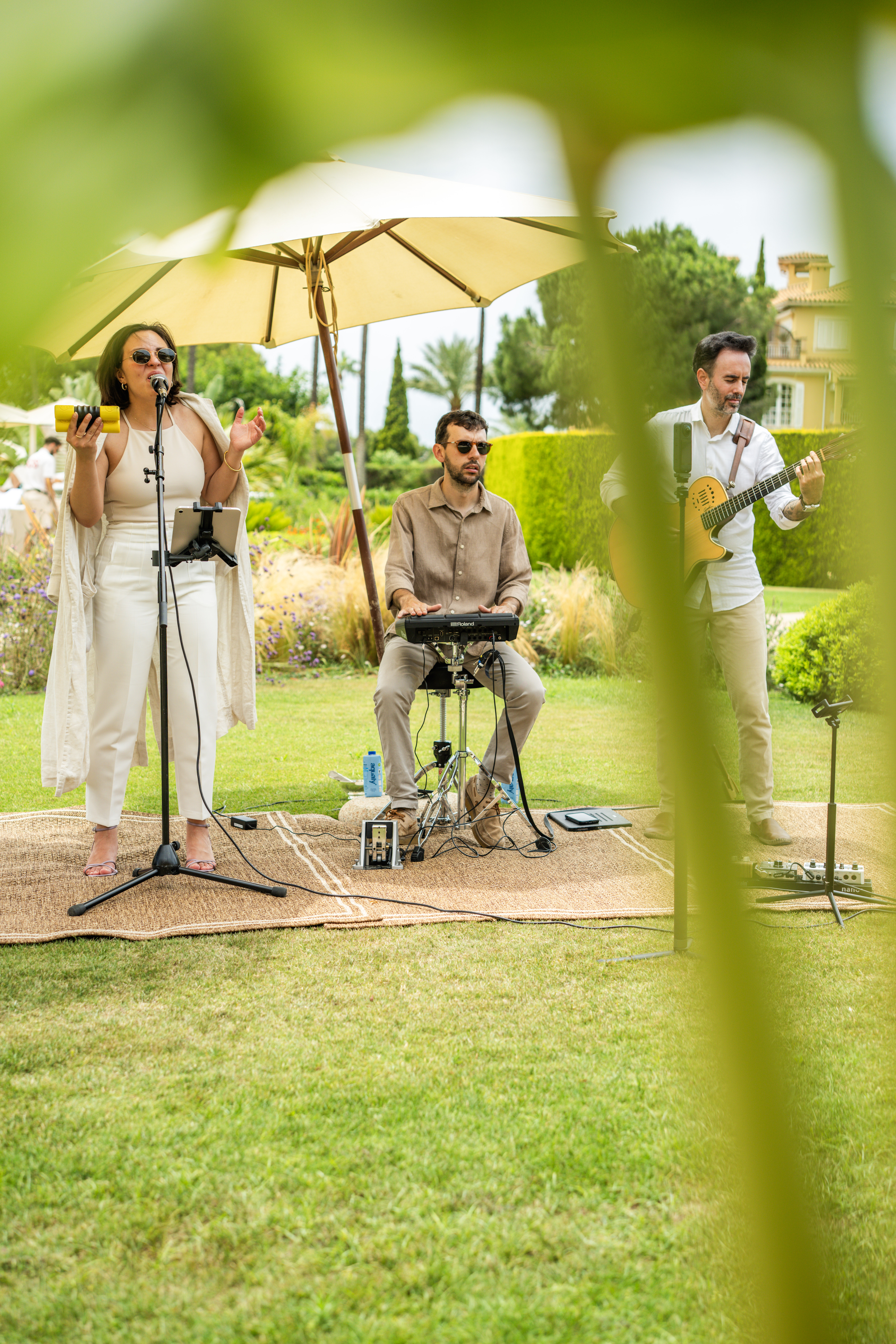 St. Regis (Mallorca) Photography in Mallorca by Tomcy Agency — image 6